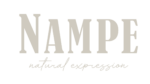 Nampe Wines