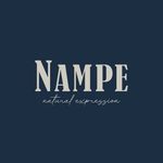 nampewines